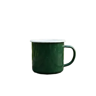 The same mug, background removed, on a transparent canvas
