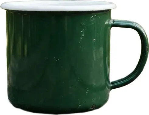 The finished product picture: the mug on white, as a small WebP