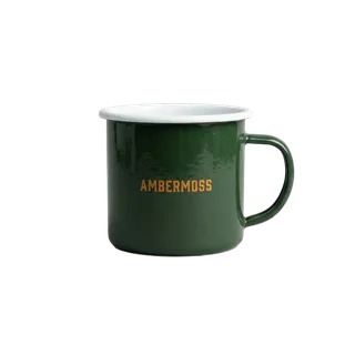 The mug with its background removed